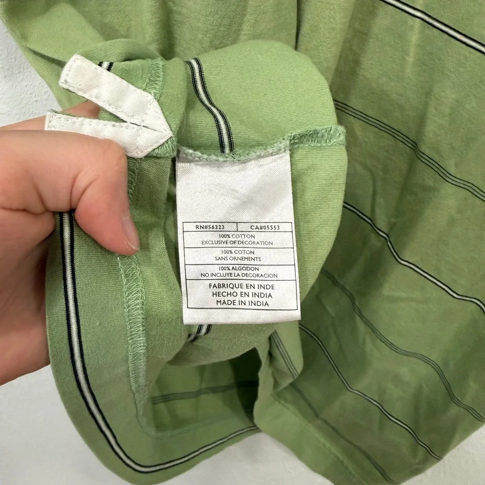 Nike golf short